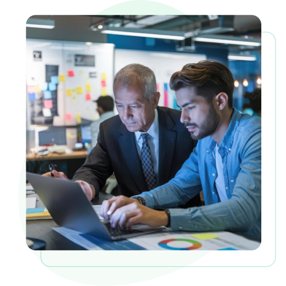 Product Page Optimization